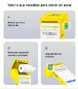 SmartPoint Mercado Pago (postnet)