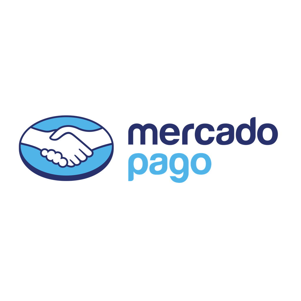 Mercado Pago y Point