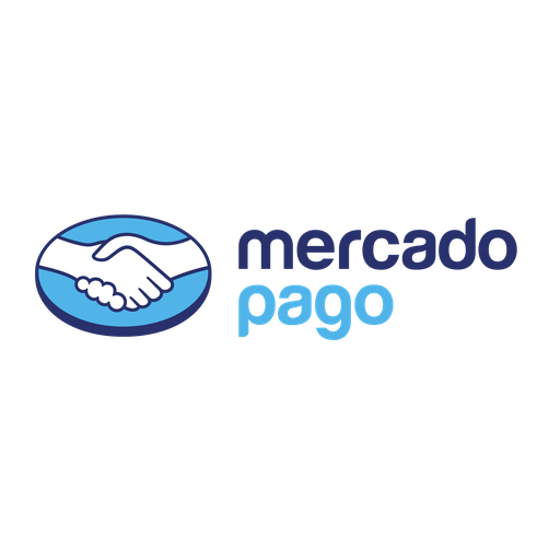 Mercado Pago y Point