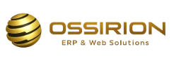 OSSIRION