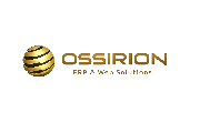 OSSIRION